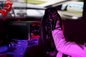 Steering Wheel Drive Racing Car Simulator Simul Motion برای بازی رایانه شخصی