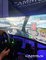 بازی خودکار Race Car Simulator Steering Wheel Motion آنلاین برای کامپیوتر
