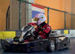36V Servo Motor Pro Racing Children Kart با توپی 5 اینچی می روند