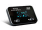 Sports Racing Smart Throttle Controller For MERCEDES BENZ