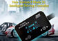Mode Fine Tuning Car Throttle Controller Plug And Play for Racing