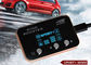 Speed ​​Booster Car Throttle Controller Sport Mode Plug And Play