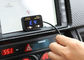 پنل اکریلیک ECU Racing Car Throttle Controller 5 Drive 49*30*8.2mm