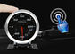 60 میلی متر 52 میلی متر Defi Temp Turbo سنج برای BMW تویوتا