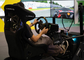 Cammus 15Nm Direct Drive Racing Simulator برای بازی های رایانه ای