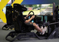 Cammus 15Nm Direct Drive Racing Simulator برای بازی های رایانه ای