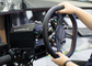 CAMMUS 180 Degree Rotation Servo Motor PC Game Racing Simulator