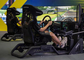 CAMMUS Direct Drive Racing Motion Simulator دارای گواهینامه CE FCC