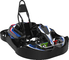 APP Adjustment Control Electric Go Karts با سروو موتور 900W