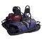 65km/H 48 Volt Electric Go Kart 2 Seater APP Adjustment Control
