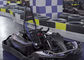 2850RPM تک موتوره بزرگسالان Karting 70km/H Pro Electric Go Kart