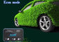 مینی همه مدل ها کنترل کننده گاز اتومبیل OLED چراغ کنترل کننده پدال گاز