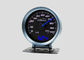 نمایشگر 60 میلی متری 52 میلی متری جهانی OBD2 LCD سرعت سنج های دیجیتالی برای اتومبیل ها
